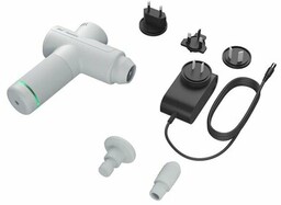 HYPERICE Masażer ręczny Gun Hypervolt Go 2