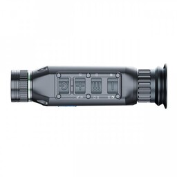 Bestguarder / Pard Monokular noktowizyjny Pard NV009-850nm