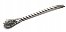Bombilla LIZA - 19cm