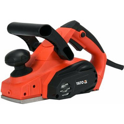 Strug 810 W YATO