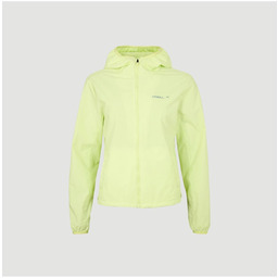 Damska Kurtka RUTILE CONVERTIBLE JACKET XS