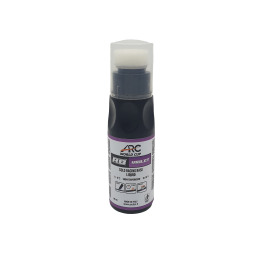 Smar ARC Racing Base Cold 80ml
