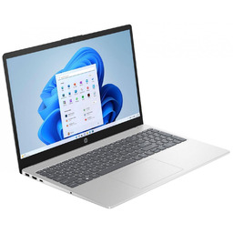 HP 15-fd0217nw - Core i3-N305 15,6''-FHD 8GB 512GB