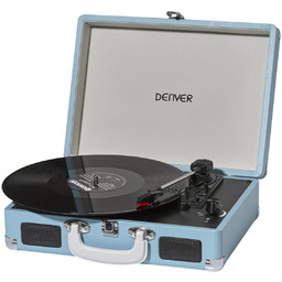 Gramofon DENVER VPL-120
