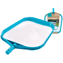 Siatka do wyławiania nieczystości Intex 29050