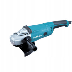 Szlifierka Kątowa 230MM 2200W Łagodny Rozruch GA9020R Makita
