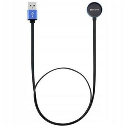 OLIGHT Ładowarka magnetyczna MCC-1A Kabel ładujący