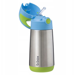 Bidon termiczny B.Box Ocean Breeze 350 ml ze