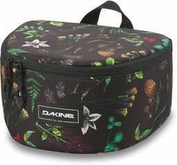 etui na okulary DAKINE GOGGLE STASH Woodland Floral