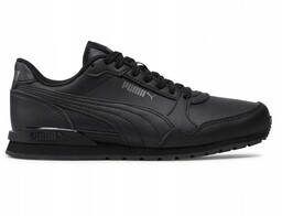 Puma Buty St Runner V3 L Jr 38490401