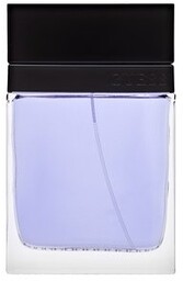 Guess Seductive woda toaletowa dla mężczyzn 150 ml