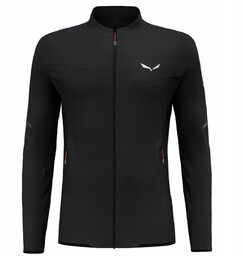 Salewa Bluza Pedroc 00-0000028570_0910 R M