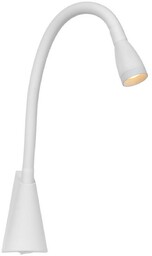 Kinkiet GALEN 18294/03/31 - Lucide