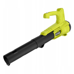 Ryobi Kompaktowa Dmuchawa Akumulatorowa 18V Turbo Jet RY18BLA-0