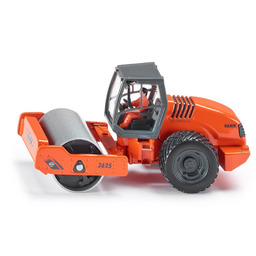 Walec Siku metal plastik S3530