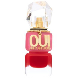 Juicy Couture Oui woda perfumowana dla kobiet 30