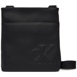 Saszetka Calvin Klein