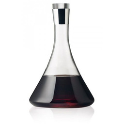 Menu LOUISE CHRIST Karafka - Dekanter do Wina