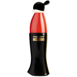 Moschino Cheap and Chic woda toaletowa 100 ml