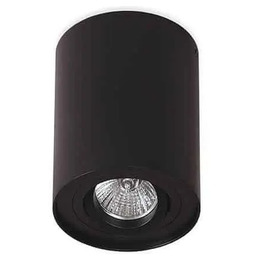 Oprawa sufitowa ROUND C0068 - MaxLight