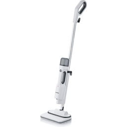 Mop parowy SEVERIN SC7142 Biały