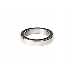 Łożysko uszczelnione BB-C02 XLC 17x26x5 mm