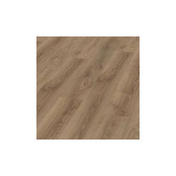 Panele Kronopol Aurum Aroma Dąb Waniliowy D3328