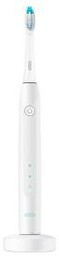 Oral-B Pulsonic Slim Clean 2000 Szczoteczka soniczna