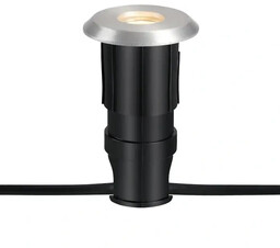 Spot Garden 107716 Markslojd LED 0,8W 3000K IP44