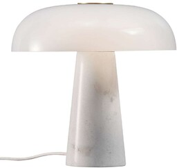 Design For The People - Glossy Lampa Stołowa