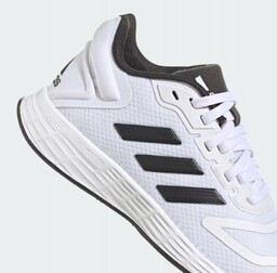Buty Dziecięce Adidas Originals Oryginał trampki chłopięce lekkie