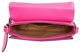 Torby naramienne marki Love Moschino model JC4043PP1ILH. Kolor