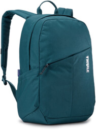 Plecak Thule Notus 20L - morski niebieski dense