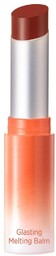 ROM&ND Glasting Melting Balm błyszczący balsam do ust