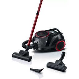 Odkurzacz Bosch Bgs41Pow2 Propower