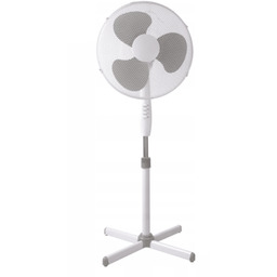 Wentylator podłogowy 43 cm Kobi Roto