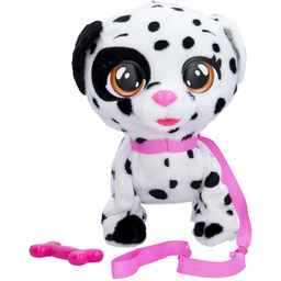 Cry Babies Dalmatyńczyk Spot - pies interaktywny