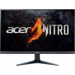Monitor Acer Nitro gamingowy VG270UE 27" Ips Wqhd