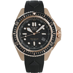 Aviator V.1.42.2.373.6