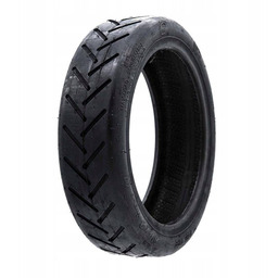 2x Opona 8.5x2'' do hulajnogi MES801H Young Rider