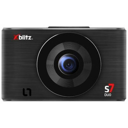 XBLITZ Wideorejestrator S7 Duo