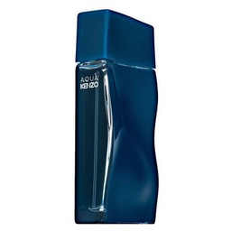 Kenzo Aqua woda toaletowa dla mężczyzn 50 ml