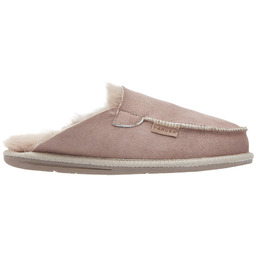 KAPCIE MĘSKIE AWASSI BRĄZOWE