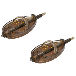 MIKADO Koszyczek do metody Feeder Douglas Q.M.F. System