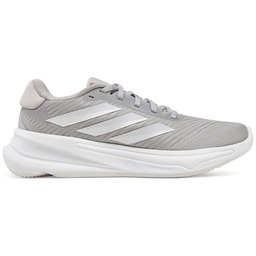 Buty do biegania adidas