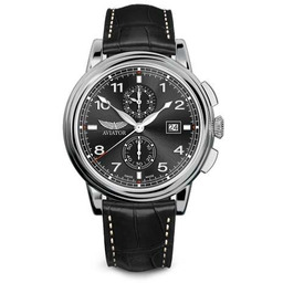 Aviator V.2.45.0.405.4