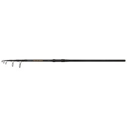 MIKADO Wędka Intro Tele Carp II 3.9 m
