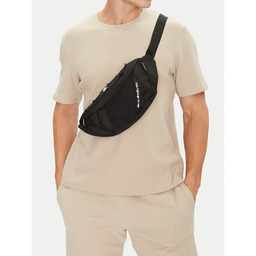 Nerka Quiksilver QUIC-M-003-07 Czarny