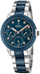 Festina F20497-2