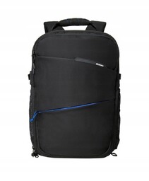 Benro plecak Gamma 300 Black